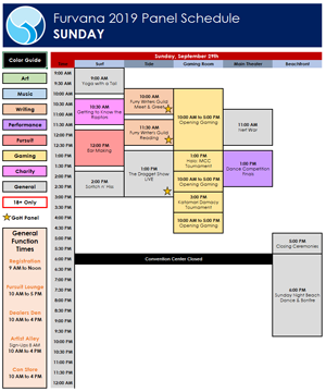 Combined Banlist 5 10 11, PDF, Interactive Art